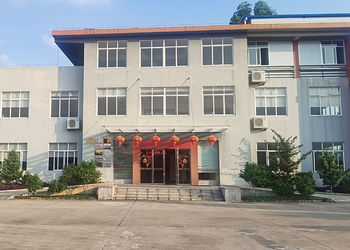 Shenzhen Rising Novel Material Co.,Ltd