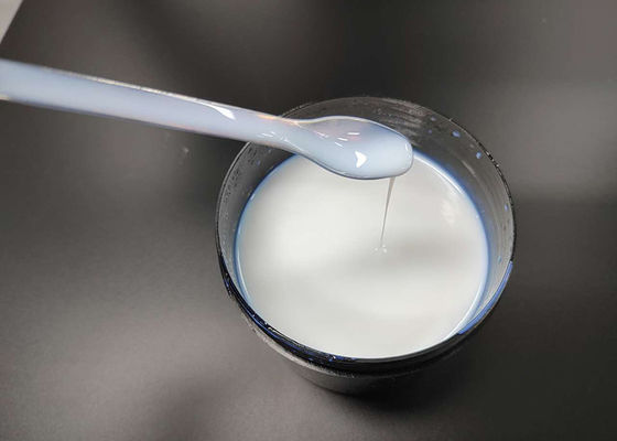 Urethane γαλακτώματος ακρυλατών πολυουρεθάνιου Recoatable πλωτή εποξική ρητίνη