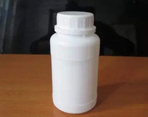 Low Viscosity Synthetic Waterborne Acrylic Resin Emulsion For PU Coating
