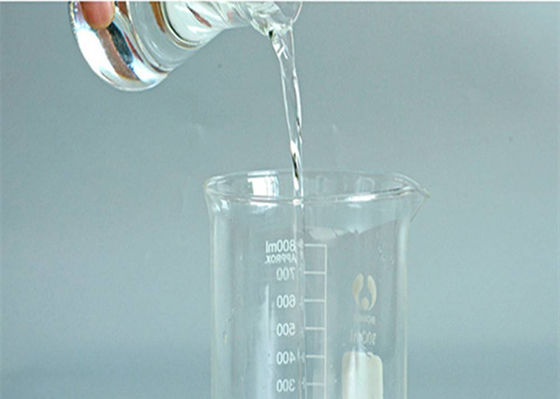 Waterborne Acrylic Resin 35-45mgKOH/G Acid For Wine Bottle Coating