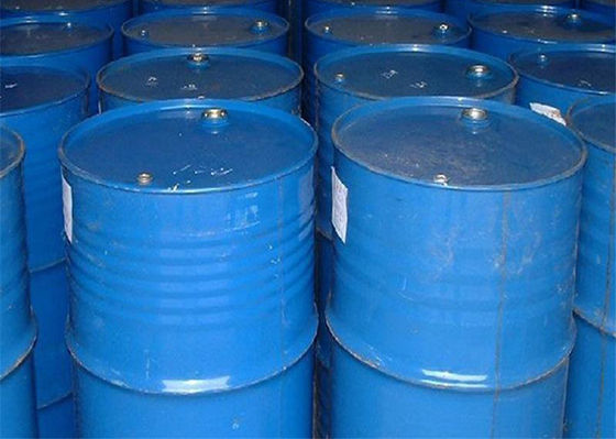 Special Modified Polyester Resin Acrylic Acid Price Per Ton