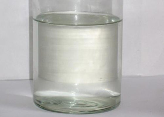 Thermoplastic Acrylic Acid Resin Polyacrylic For UV Silver Base Coating