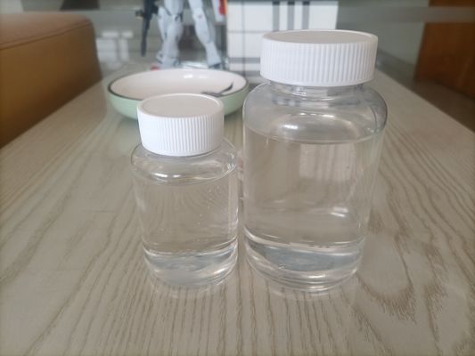 Uv Curing Coatings Polyurethane Acrylate Acrylic Resin 2 Functionality