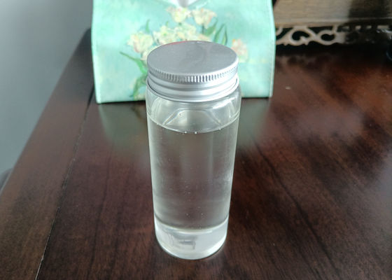Storage Conditions Dry Place Acrylic Polymer Transparent Viscous Liquid