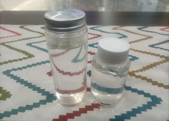 Resina acrílica líquida versátil Buena estabilidad lumínica Peso molecular 1000-3000 G/mol