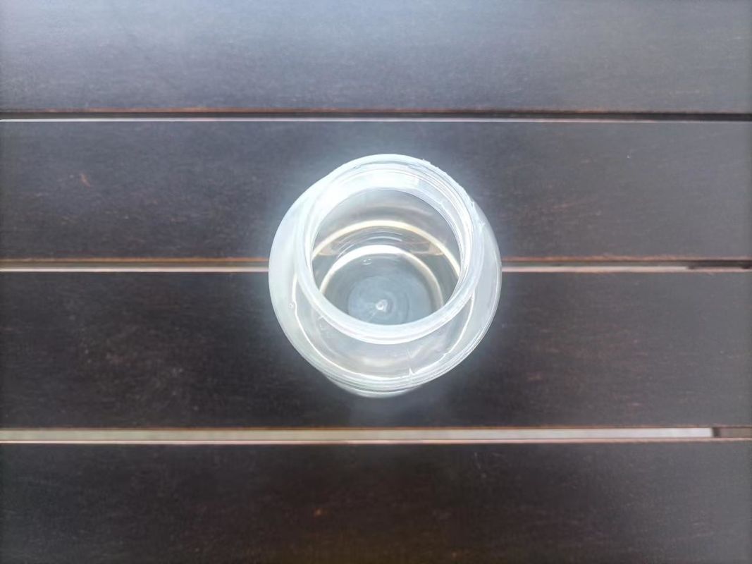 gabapentin liquid shelf life