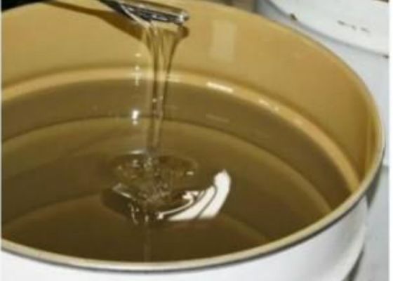 Tripropylene σαφές υγρό μονομερών Diacrylate TPGDA γλυκόλης Dipropylene