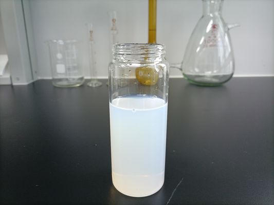 RISING ABS PC Adhesion Aqueous Acrylic Emulsion Water Based