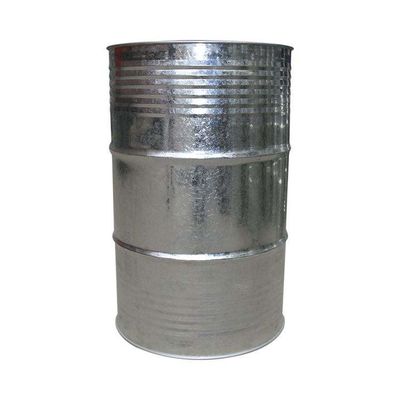 Water Resistance Thermoplastic Acrylic Resin Acid For UV Silver Base Coating