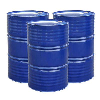 Διλειτουργικό αλειφατικό Urethane υγρό ακρυλικό Urethane ρητίνης ακρυλάτη