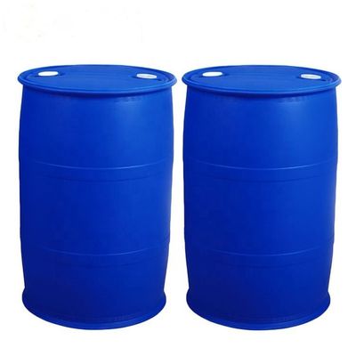 Waterborne Polyurethane Acrylate Resin In Bulk for UV Monocoat