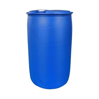 Waterborne PUD Polyurethane Resin Liquid Dispersion In Paint ODM
