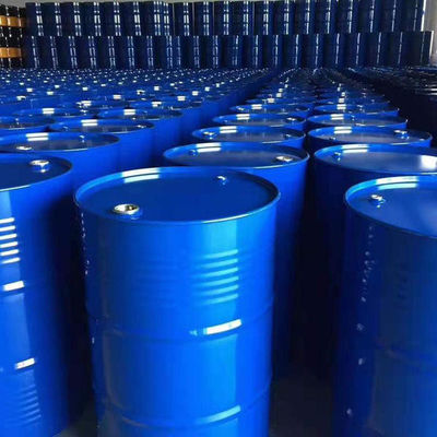 Scratch Resistance Aliphatic Polyurethane Aromatic Urethane Acrylate Resin For UV Vacuum Coating