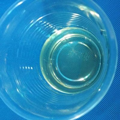 ODM UV Top Coat Varnish Aliphatic Polyurethane Resin Acrylate Trifunctional