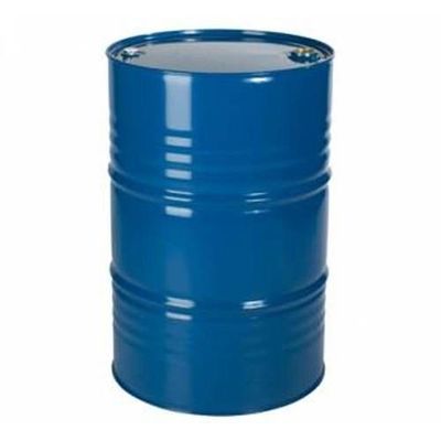 Custom UV Curable Aliphatic Urethane Acrylate Resin For PET PMMA Plastic Spraying