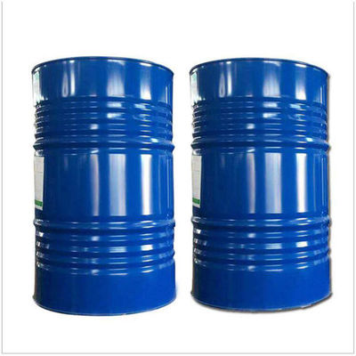 Dual-Cure Urethane Polyurethane Resin For Automotive Interior Trims UV Coating