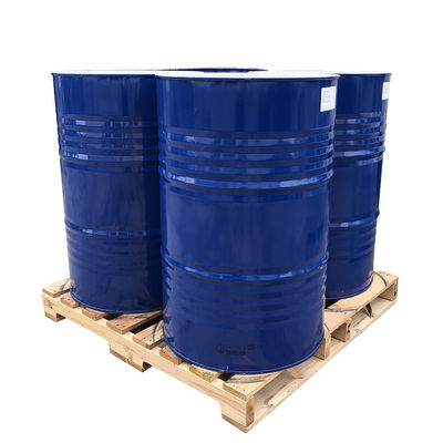 High Reactivity UV Aliphatic Polyurethane Urethane Acrylate Resin Bulk