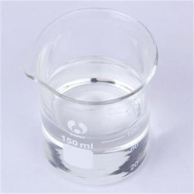 Aliphatic Acrylic Urethane Resin Bulk Polyurethane Resin High Hardness