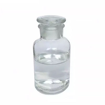 Small Shrinkage Epoxy Acrylate Resin Aliphatic Urethane Acrylate Oligomer For UV Inks