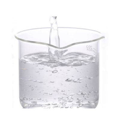 High Viscosity Polyester Modified Epoxy Acrylate Urethane Oligomer For UV Vacuum Coating