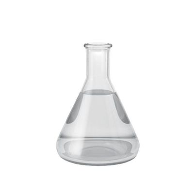 OEM Silicone Modified Epoxy Acrylate Resin Oligomer For UV Roller Coating Used In Woodwork