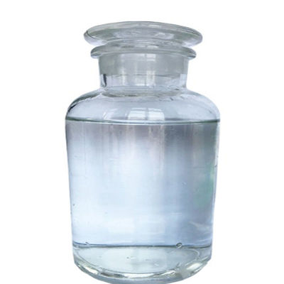 Good Adhesion Thermoplastic Acrylic Resin Liquid For Plastic UV\PU Bottom Coating