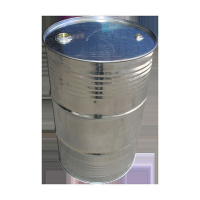 Viscous Liquid Hydroxy Thermosetting Acrylic Acrylated Epoxy Resin