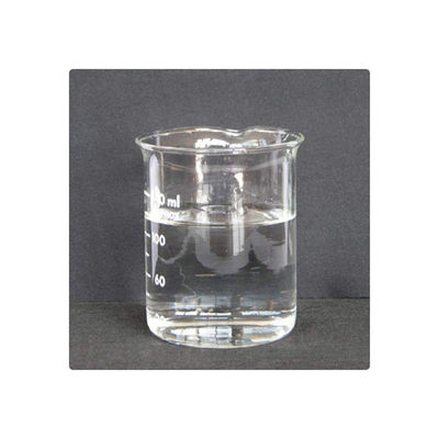 Modified Epoxy Acrylate Resin Silicone Acrylate Oligomer Good Adhesion To Wood