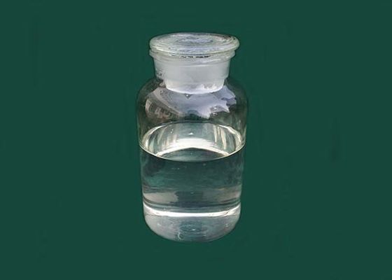 Polyurethane Methacrylate Urethane Acrylate Resin For UV Curable Coating