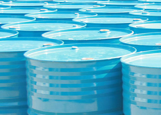 Aliphatic Urethane Acrylate Resin For UV 3C Coating