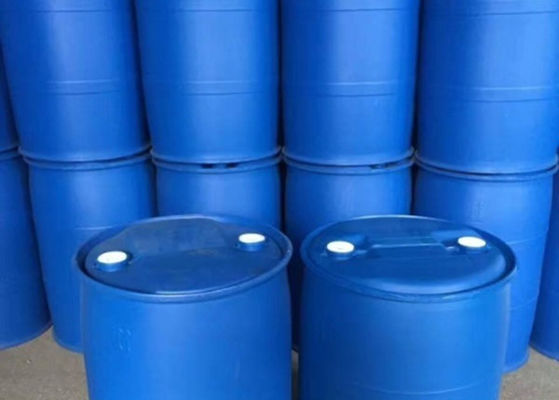 Acrylate Acrylic Urethane Resin PUD Polyurethane Dispersion