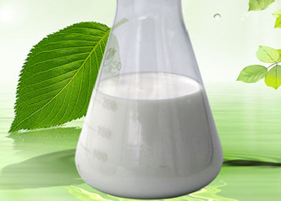 High Hardness Waterborne Polyurethane Acrylate Resin UV Curable