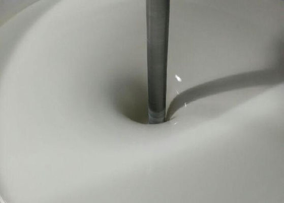 UV Coating Epoxy Polyurethane Acrylate Resin Acrylic Emulsion