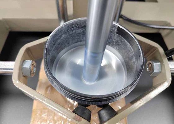 Water Based Urethane Styrene Acrylic Copolymer Emulsion Aqueous