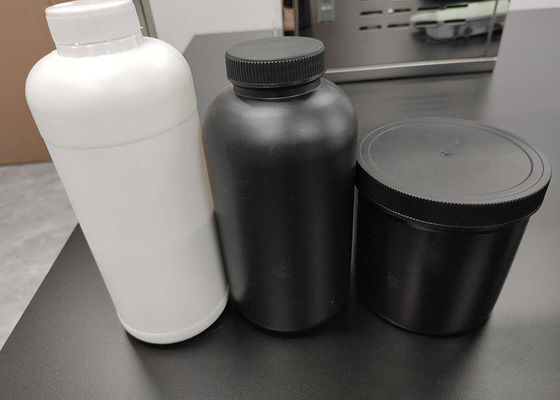 Primal Waterborne Urethane Acrylic Copolymer Dispersion Water Resistance For UV Coatings