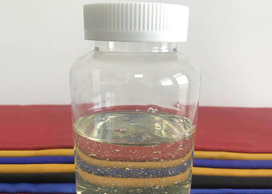 Transparent UV Hydroxy Acrylic Liquid Thermoplastic Resin For Metal Plastic Finish Varnish