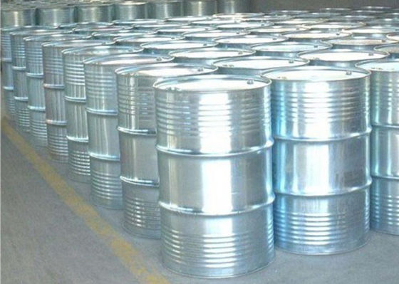 Thermoplastic Hydroxy Acrylic Resin Liquid For Plastic UV Silver Base Coating