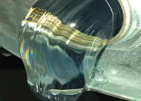 ODM Modified Epoxy Polyurethane Acrylate Oligomer For UV Coating
