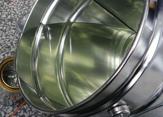 La buena adherencia modificó la resina de epoxy de Acrylated para la capa ULTRAVIOLETA