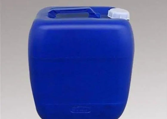 Scratch Resistance Waterborne Acrylic Resin emulsion Coating 8PH-9PH