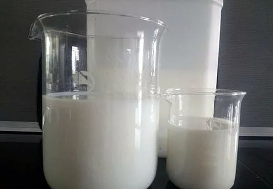 Hydroxy Acrylate Acrylic Emulsion Coating Copolymer Water Based