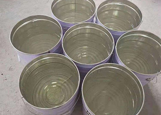 Water Resistance Modified Polyester Resin Acrylic Acid Price Per Kg
