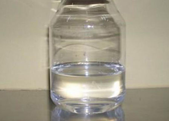 Yellow TOL Solvent Hydroxy Acrylic Resin Acid Price Per Kg Alcohol Resistance