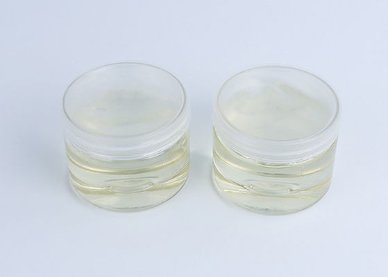 Epoxy Acrylate Low Viscosity Amino Resin Acrylic Acid Paint Oligomer