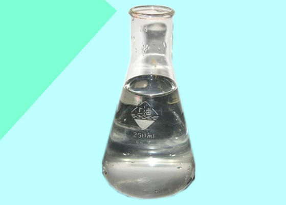 Good Leveling And Small Shrinkage Epoxy Acrylate Oligomer OEM For For UV Vacuum Coating