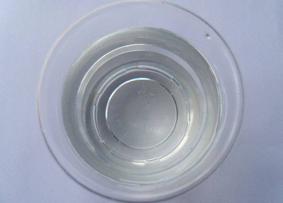 Woodwork Epoxy Acrylate Resin Acrylic Acid Resin Oligomer For UV Roller Coating