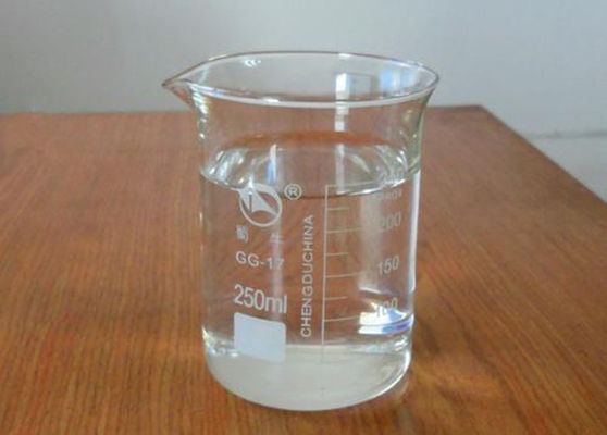 La aduana modificó el oligómero de epoxy de acrílico a base de agua de la resina de acrilato con la buena adherencia