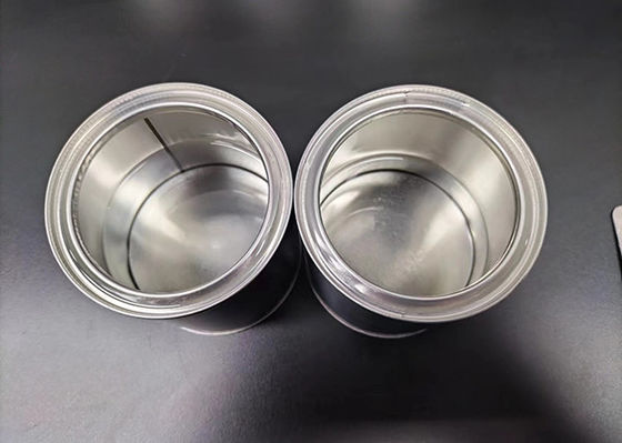 Transparent Epoxy Polyurethane Acrylate Oligomer Resin Pure Acrylic Resin Liquid