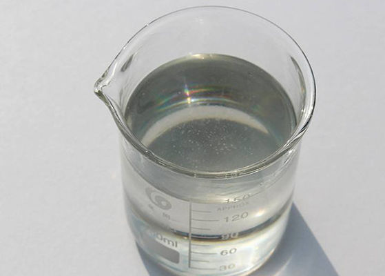 Good Leveling Modified Polyurethane Epoxy Acrylate Resin Oligomer