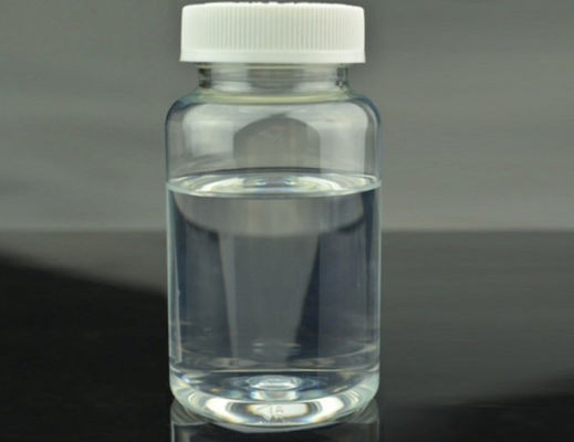 Tripropylene υψηλή ικανότητα αμέσου αντιδράσεως μονομερών Diacrylate TPGDA γλυκόλης